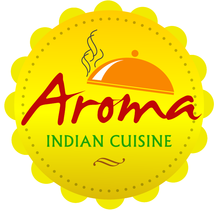 aroma indian cuisine farmington